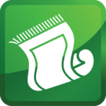 Local Home Counties Cleaning Services