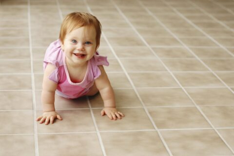 Home Counties Tile & Grout Cleaning Experts