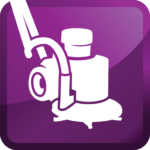 Carpet Cleaning in Home Counties