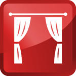 Home Counties Curtain Cleaning contractors