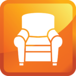 Carpet Upholstery Cleaner Home Counties
