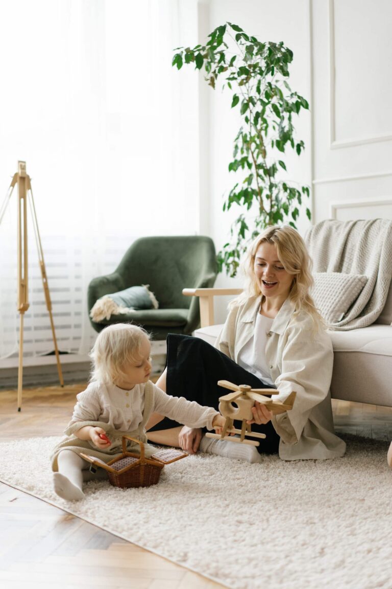 Expert Rug Cleaning Company near me Home Counties