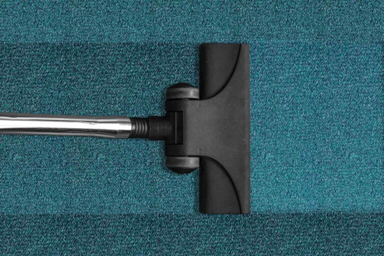 Find a cleaning company in Home Counties