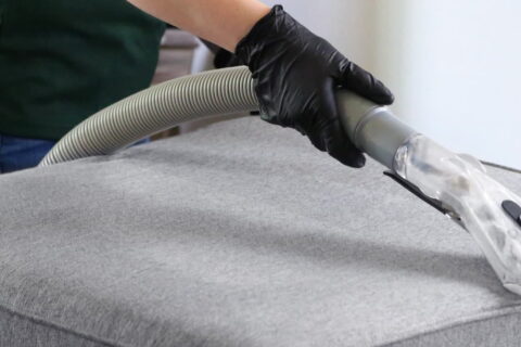 Commercial Upholstery Cleaning Home Counties