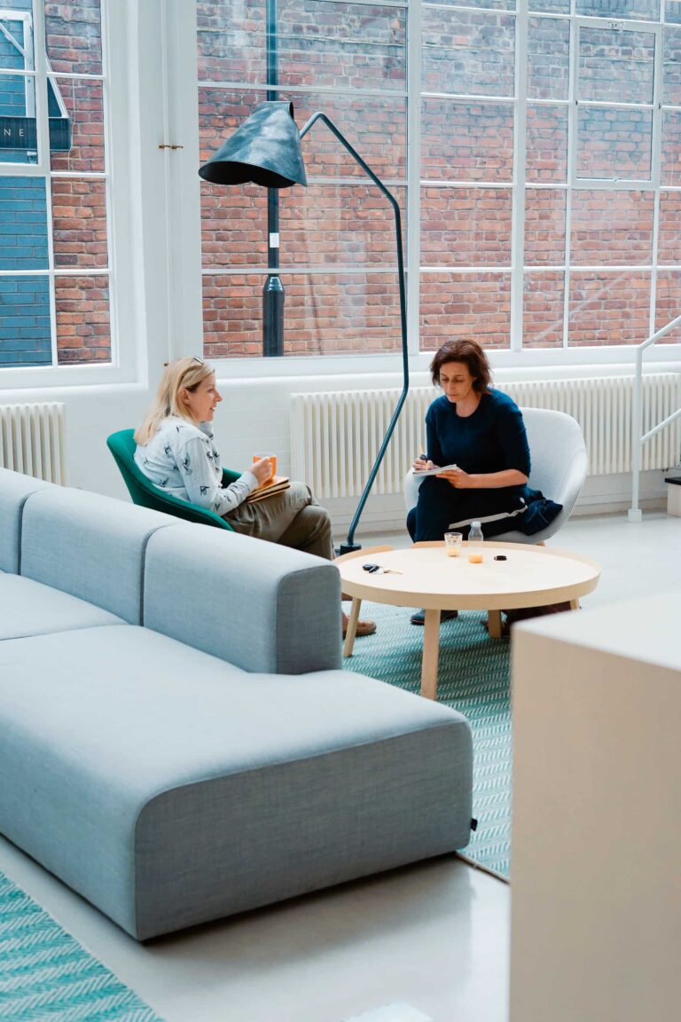 Home Counties upholstery cleaning experts