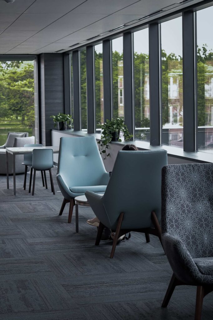 Professional Floor Cleaning Services Home Counties