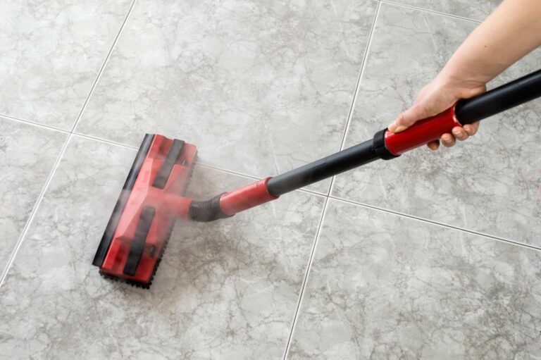Home Counties Tile Cleaners