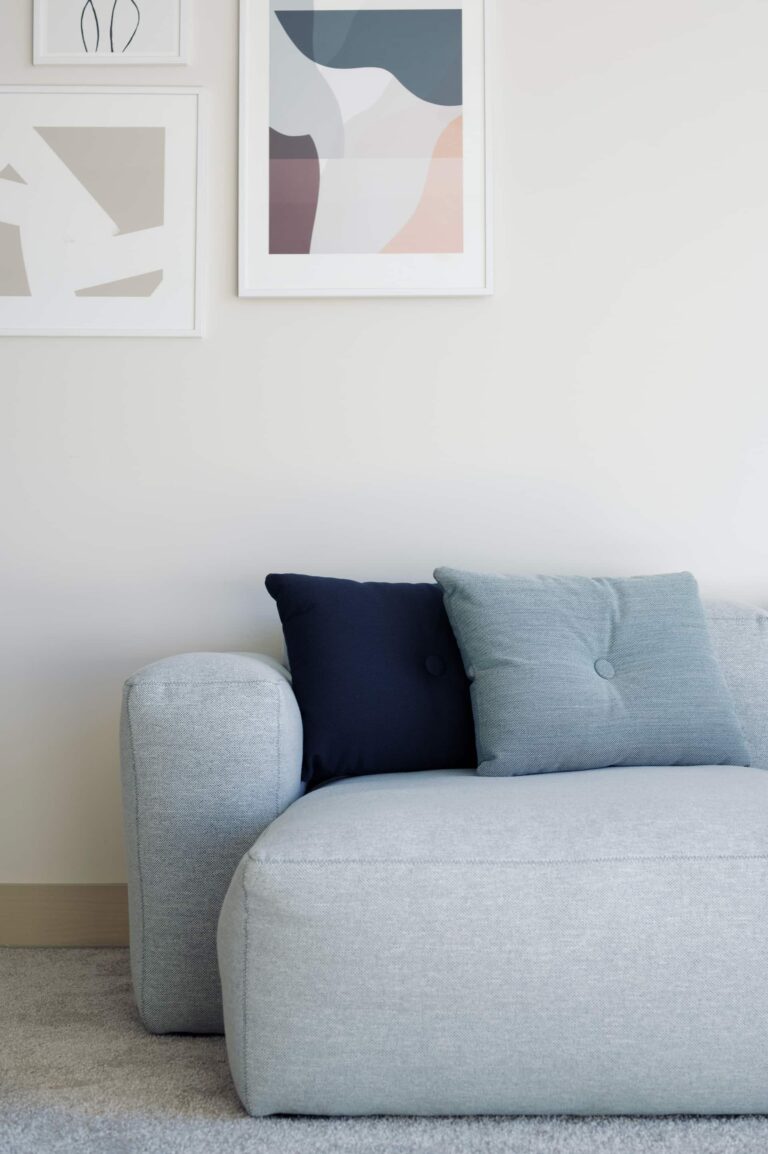 Upholstery cleaning near me Home Counties