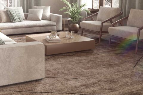 We Clean Carpets, Upholstery, Curtains & Leather