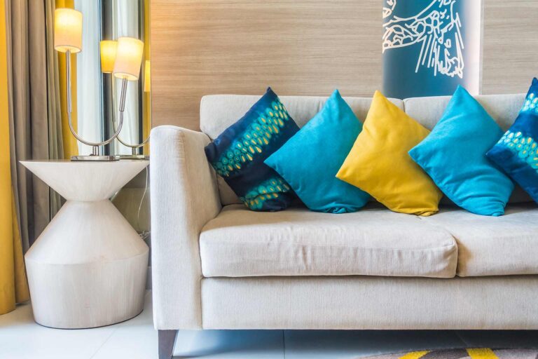 Local upholstery cleaning Home Counties